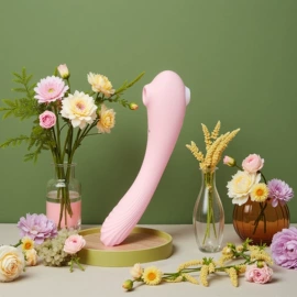 震动棒;后庭用品;情趣跳蛋