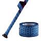 Amaishi baseball bat grip tape softball stick wrap grip tape 1.1mm fishing rod grip tape
