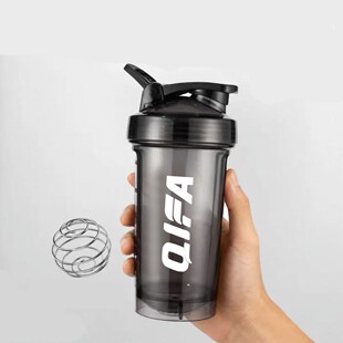 �F؛600ML�u�u�������\��ˮ�؎��̶��������豭ˮ���������㽶��