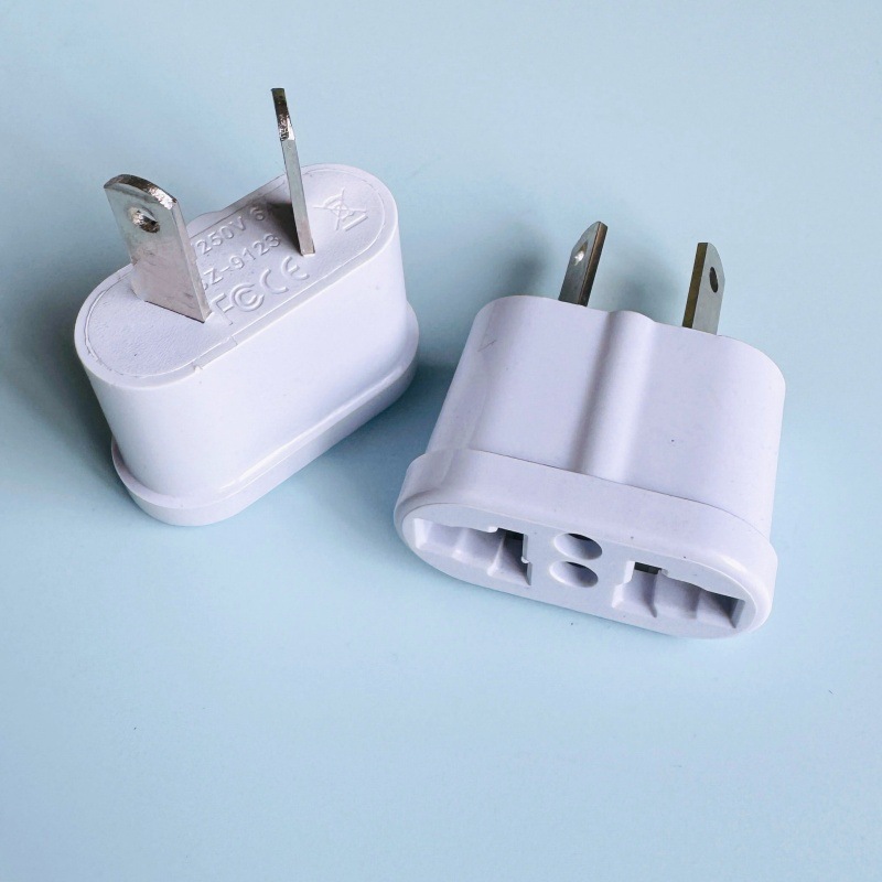 QQ图片20250717164258