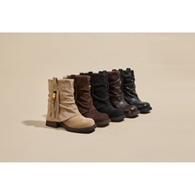 ͹ŕrKѥָRѥ2025ﶬ¿ϵŮٴA^ŮЬ