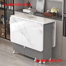 �؃r�ۯB��������С���Ϳ��Ƅӎ�݆�����๦�ܲ͏d�L���γ������