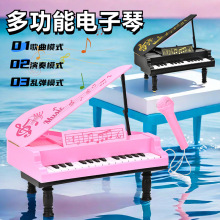 �¿�๦���������ߘ�������С��َ�ԒͲ��ͯ������ǶY�����l