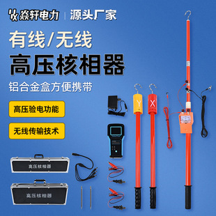 늉��y���������x�о�/�o���߉������x�����Z������������z�y�x