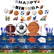 �\�ӕ��������}�;�ȫ���ǻ@�������ϙ����к�һ���Լ��P�������b