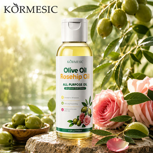 KORMESIC�ϙ���õ�����ȫ���Ϳ羳�o�w��Ħ�� Multi?Purpose Oi