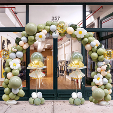 ɭϵ�����T֧��ţ�͹��G�_�I�̈�������T���b��ϲ�c����