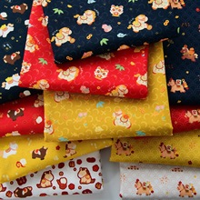 20֧����ƽ�y������Ф��ͨ��������ֹ�DIY���b�t���޲��tɫ�R��