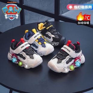 �����ͯЬ2025�����¿�����ʽ�q��ħ�g�N��ͯ��Ь�ӽqŮͯ�\��Ь