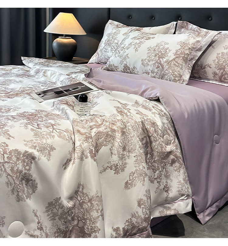 57a18b9e-cce0-4efa-90fd-3bf628b06d93.jpe