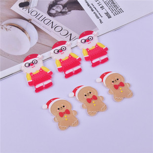 �}�Q�L�}�Q������ˁ������Ʒ�������h��DIY���