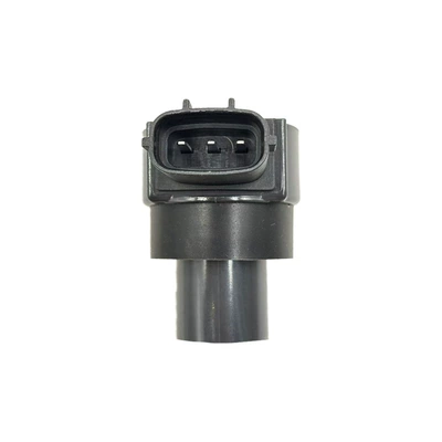 1832A026 UF643 1832A031 – Alovlanma bobini (Babinalar)