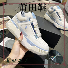 ��ó�¿�arim*���Ь�����˶��������еͰ��׸��Ű�Ь���ϵ�Ь