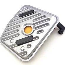 �m��춼t�챼�v7DCT220׃����V����̨��Ʒ�|1704740-A6K