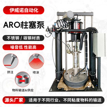 �S�ҹ���ARO��������� ����Һ�wҺ�����w ��܇���LС��������