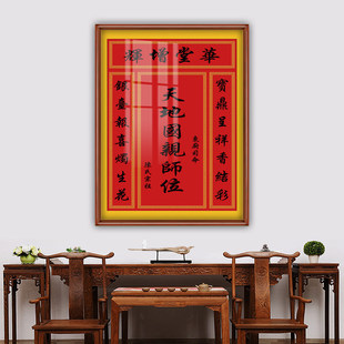 �r���������������λ�쮋��ؾ��H��λ���ع����Ҽ����b�