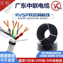 ����|����RVSP �p�g���ξ�2 4 6 8 ��ƽ����оͨӍ��̖��