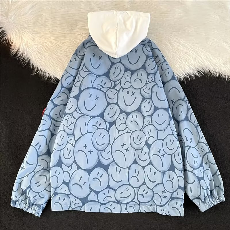 NR8AVjZiQ2dBeU1UQXdNVFkzTmpjeW