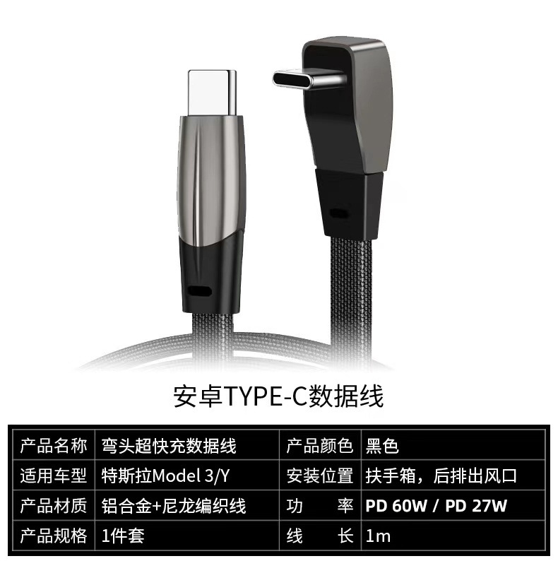 lQDPJw5Lp4fs8pTNAxrNAxawvpLwQ-