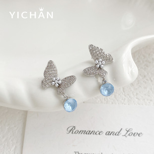 �n��r�к���ȫ䆶�r�и߼������������ˇ�{ɫ���\ʯ����Ů