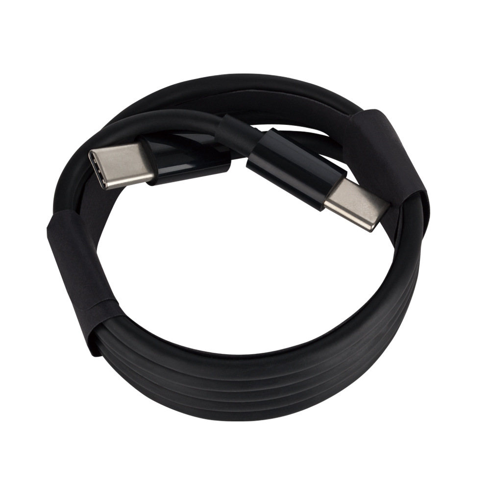 CC线 外露10CMM (11).jpg