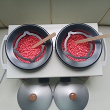 Óë ÓëĲ ϞÓëϞÓë ϞC ϞCľ