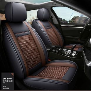 �¿���܇���|����ͨ�����|�������׵ۺ�Ӣ����3x���|�羳�S���l