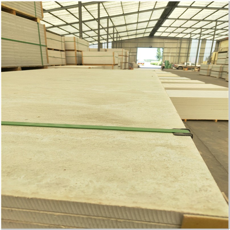 飞机内饰隔音包覆硅酸钙板 硅酸盐高密度防火板 墙裙防火板