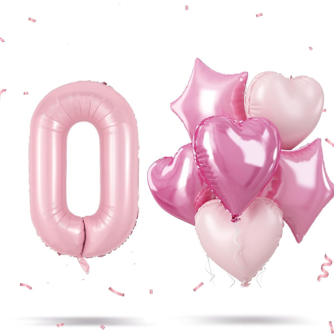 2024-10-29 16:14:59.jpg