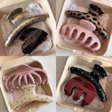 ins�L���͸߼��К��|�l����ץ�A�n��l�A��ʽŮ���X�ױP�l���~�A