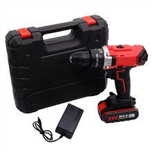 ����һ�๦���ֳ�ʽ21V��荶��n�{�����������әC���b��y