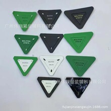 �S��ֱ�N�����Θ��p��PUƤ�p��܇��ӡ��Ь������b�Ƥ��