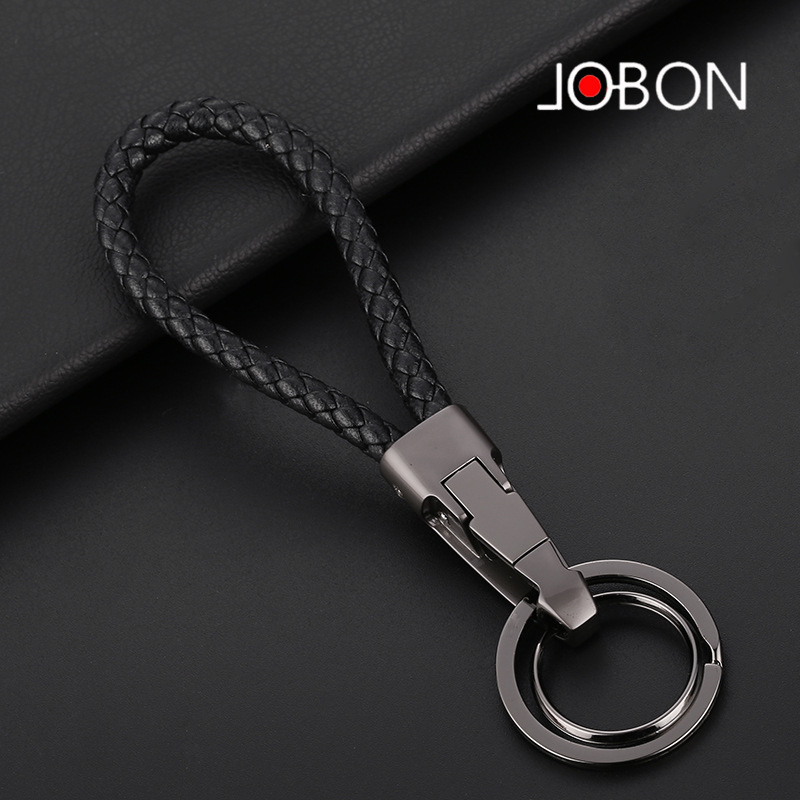 Jobon�а��ֹ���֯��Կ�׿����¸��Դ�����Ʒ�������׿�Կ����Ů