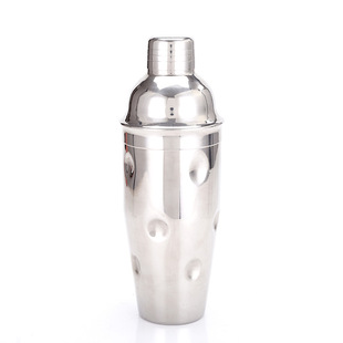 ѩ�˱��¿�͸����֬ѩ�ˉ� �̲����Ʒ�̲�u��750ml��͹�u����