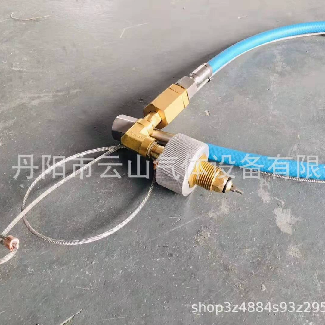 Скидка на продажу металлический шланг, разъем, сильфон, различные сильфоны из нержавеющей стали для газа и жидкости.