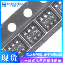 ȫ��OB2262MP OB2262 SOT23-6 Һ���Դ����оƬ �NƬic ��оƬ