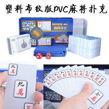 ţϲy錢b໨ɱyͻIa40Ƭɫ2w