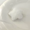 Белый (маленькая звезда)