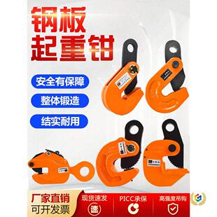 �M��䓰������Q�Q��L��䓰��Q�A���Q��䓰������䓰��bж�h