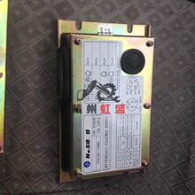 ����DH220-5����/ԭ�����԰嶷ɽ����300611-00138A/300611-00123
