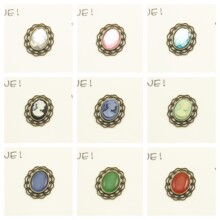 �U��ˮ�����ֹ����P��diy�l��b�荿� �Ʒ�Ͻ����950#�����~