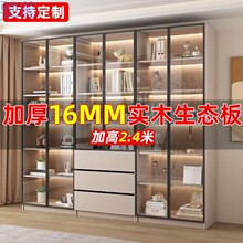 fLE����һ�w�����ҾӲ����T���yƷ�������k�[��չʾ��ȫ���]���m