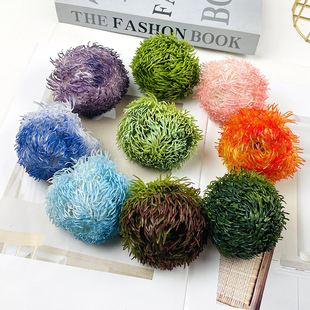 ����ʯ���^�Ҿ��b� diy�[�P�c�Y��ɫë��ٻ���Y�ò���С�[��