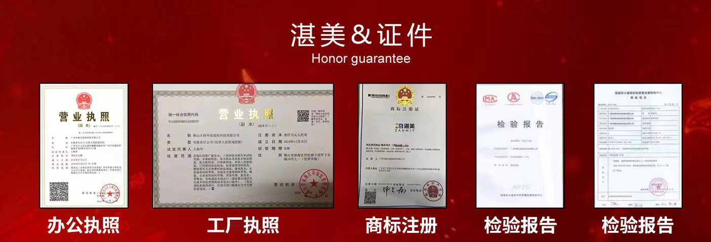 微信图片_20220928194947