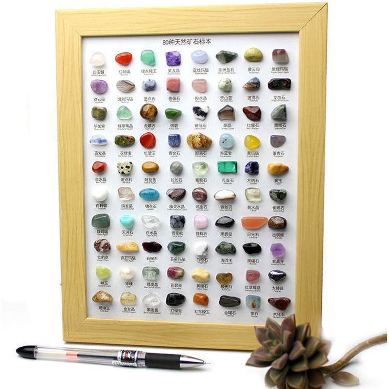 O1CN01JAUJTS1aObhtuu5Sh_!!2213