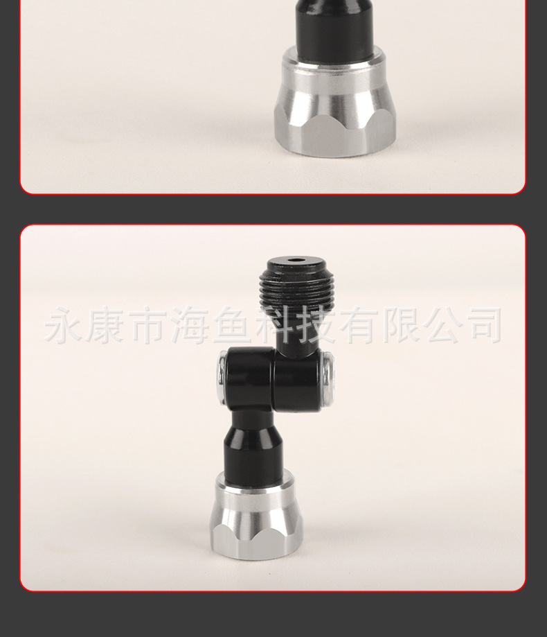 O1CN01rxcVVe1ldghGUqNwE_!!2216866534842-0-cib.jpg?__r__=1712570105700