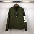 610 army green