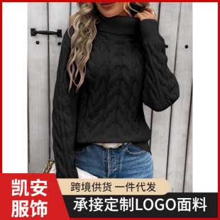 25���ﶬ�����Q�W���r��Ů�b��ɫ�黨�L����I��׼Ӻ�ë��