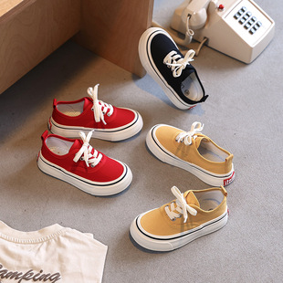 �n�惺ͯ����Ь���＾��Ůͯһ�_�Ű�Ь��ͯŮͯЬ�W���tɫ��Ь��