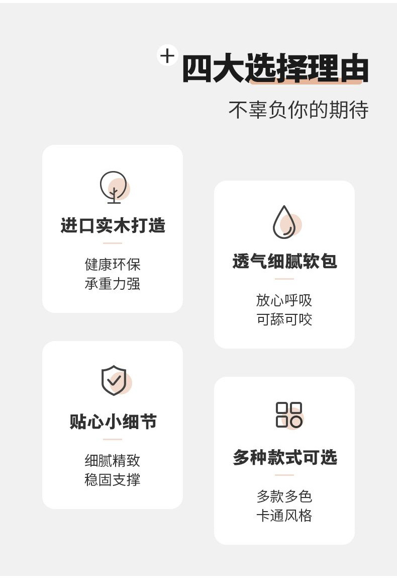 8b52b1a0-e1de-467c-a984-81e1b9123ecf.jpe